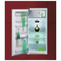 Notice BAUMATIC BR201.5 Freezer