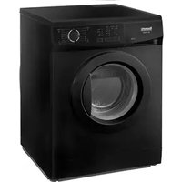 Notice BAUMATIC BFVTD6BL Coffee maker