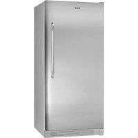 Notice Philco MUFF21VLQS Freezer