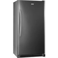 Notice Philco MUFF17VLRT Freezer