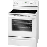 Notice Philco MFF3026RW Cooker