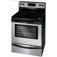 Notice Philco MFF3025RC Microwave