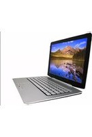 T30II ECS