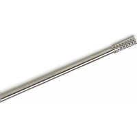 TP110KA Amprobe