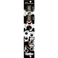 Notice Noise Engineering VOX DIGITALIS Synthesizer