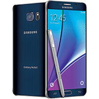SAMSUNG SM-N920W8 - Téléphone portable