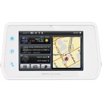 Notice CLARION NR1UW Gps