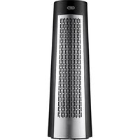 Notice Defy DHP7122W Heating