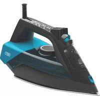 Notice Defy SI3126BG Cooker