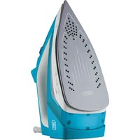 Notice Defy SI3122GW Cooker