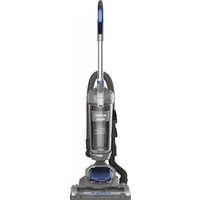 Notice SWAN SC15832N Vacuum Cleaner