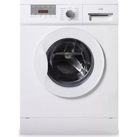 Notice Seiki SC-750AU8FLG Washing machine