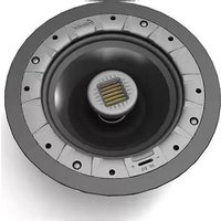 Invisa 650 GoldenEar