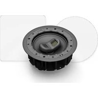 Invisa SP 652 GoldenEar