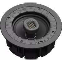 Invisa 525 GoldenEar