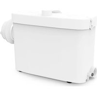 Washlink 4 Concealed Protege