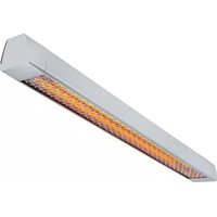 Notice Heatstrip INTENSE THY3200W Heating