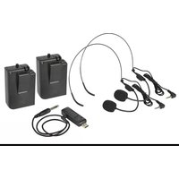 U-Mic 171.812UK Qtx