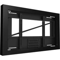 Notice Peerless-AV KIL643-EUK Audiovisual support