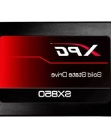 SX850 XPG
