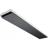 THH 1800A Heatstrip
