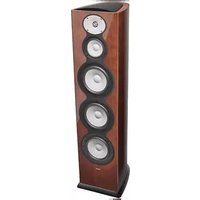 Notice Revel PERFORMABE F328BE Loudspeaker