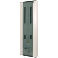 JKD1416MID HAGER