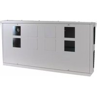 JF3004TM HAGER