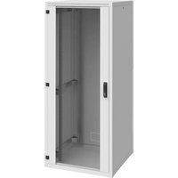 RACK-33NV Monacor