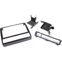 Notice Metra 108-TO2CHG Audio Installation Kit