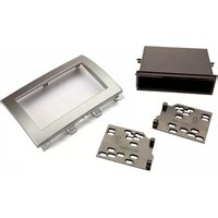 Notice Metra 99-7525S Audio Installation Kit