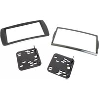 Notice Metra 95-6547B Audio Installation Kit