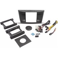 Notice Rockford Fosgate RFYXZ-PMXDK Audio