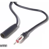 4AntennaWorks 4-EC36 Metra
