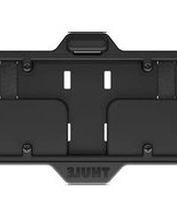 903760 THULE
