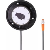 KT5013 IFM
