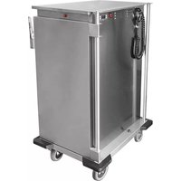 710125 CaterChef