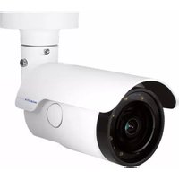 Move VB-4-IR Mobotix