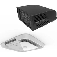 Notice Furrion EACMAN3 Air conditioner