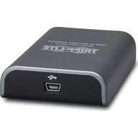 U244-001-R Tripp Lite