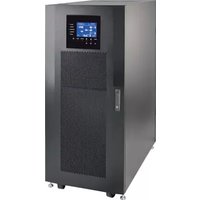 Notice Tripp Lite SVX30KS1P0B UPS