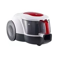 VC2020NNTR LG