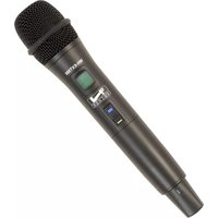 WH-EXT500 Anchor Audio