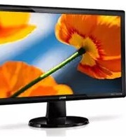Notice BENQ 9H.L94LA.T8L Tracking