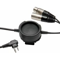 CM-PTT-M1 Point Source Audio