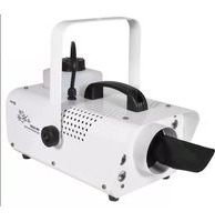 Notice Qtx SW-3LED Effects machine