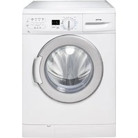 LBS127-9 SMEG