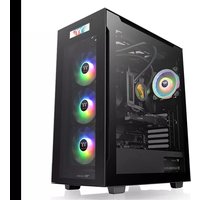 Divider 550 TG Ultra THERMALTAKE