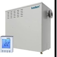 KEX315 Kaden