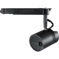 PT-JW130FBE PANASONIC